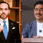 abelardo-de-la-espriella-aventaja-en-casi-ocho-puntos-a-ivan-cepeda-62596