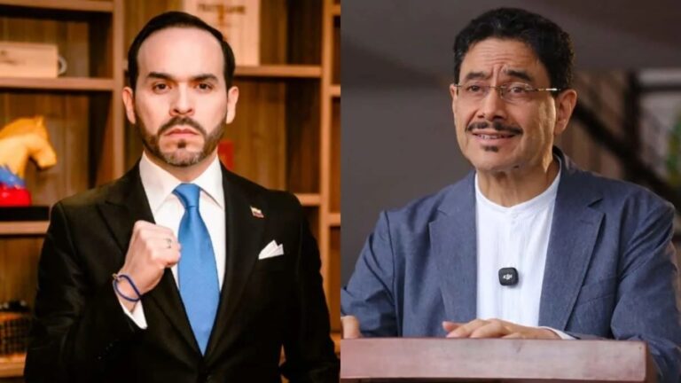 abelardo-de-la-espriella-aventaja-en-casi-ocho-puntos-a-ivan-cepeda-62596