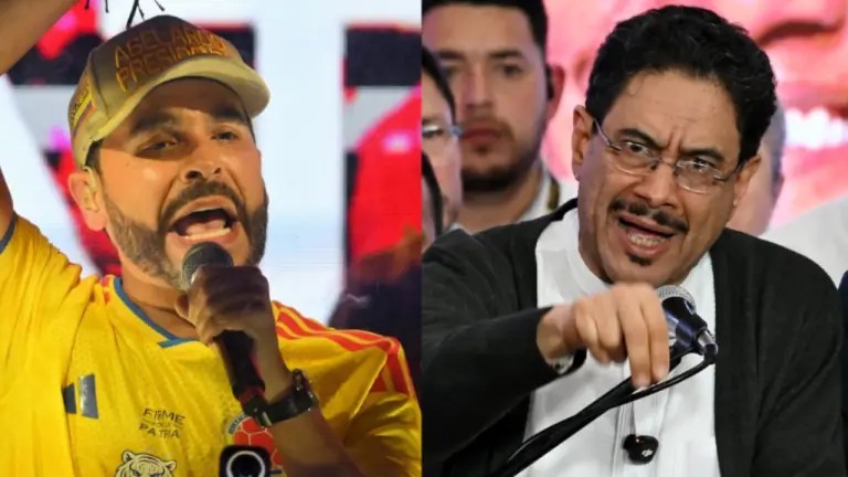 abelardo