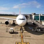 aeropuerto