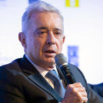 alvaro-uribe-es-citado-a-indagatoria-por-dos-masacres-de-paramilitares-cortesia-63089