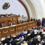 asamblea-nacional-aprueba-en-primera-discusion-reforma-a-la-ley-de-proteccion-de-la-actividad-ganade-62453