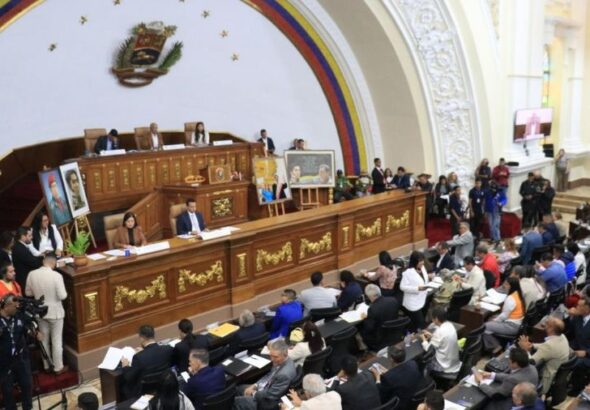 asamblea-nacional-aprueba-en-primera-discusion-reforma-a-la-ley-de-proteccion-de-la-actividad-ganade-62453