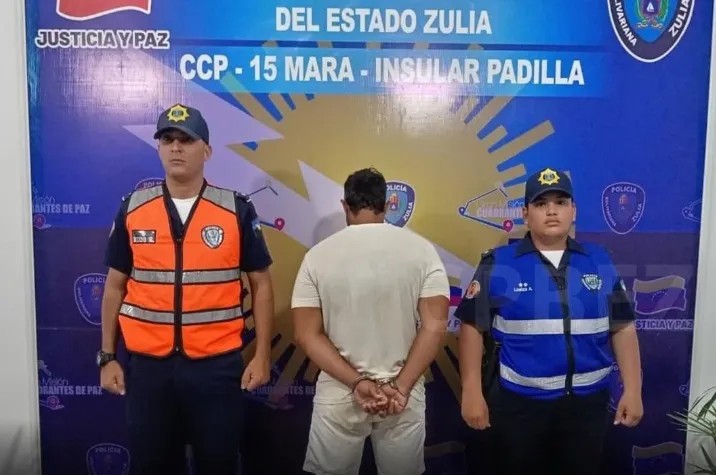 ataco