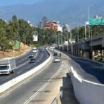 autopista