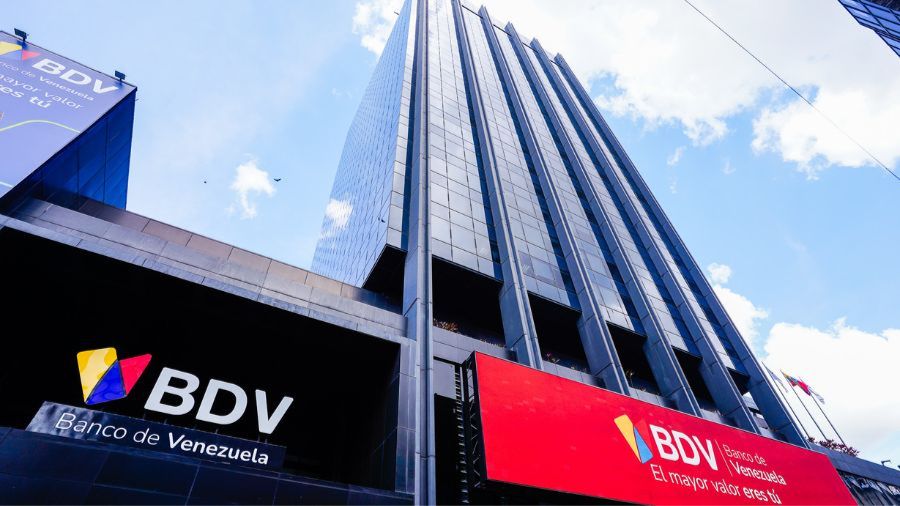 banco-de-venezuela-y-gremios-transportistas-concretan-acuerdo-para-el-pago-digital-de-pasajes-62894