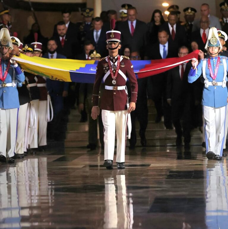 batalla
