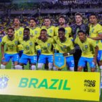 brasil