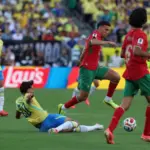 brasil