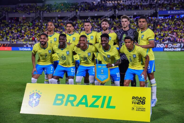 brasil