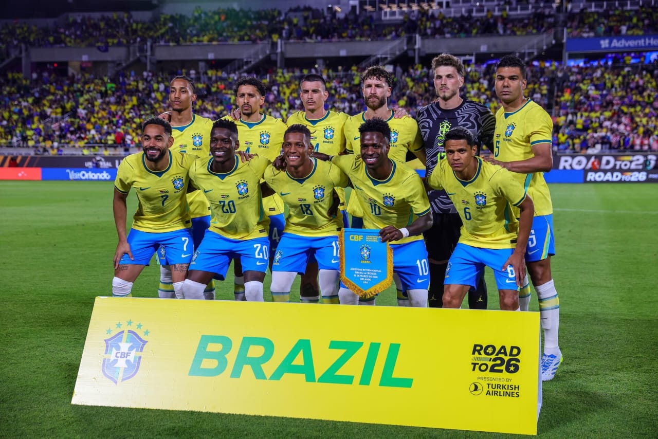 brasil