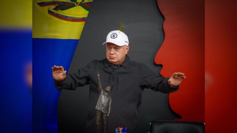 cabello-ante-el-alza-de-siniestros-viales-mis-hermanos-motorizados-tienen-que-agarrar-la-linea-por-63030