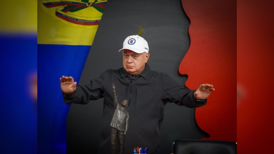 cabello-ante-el-alza-de-siniestros-viales-mis-hermanos-motorizados-tienen-que-agarrar-la-linea-por-63030