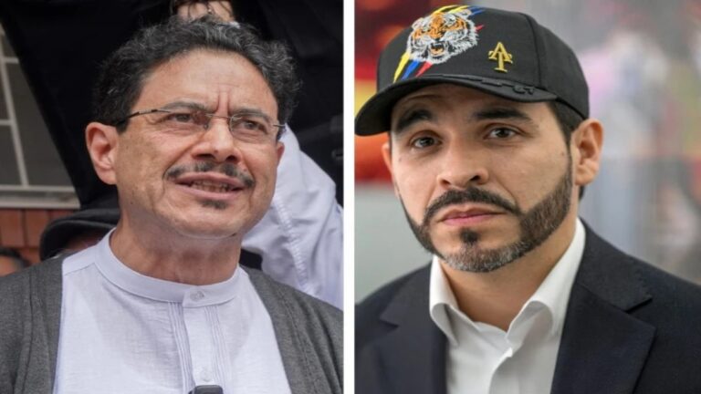candidatos