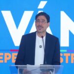 cepeda-reconoce-el-triunfo-de-de-la-espriella-pero-advierte-representamos-a-la-mitad-del-pais-63450