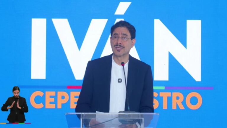 cepeda-reconoce-el-triunfo-de-de-la-espriella-pero-advierte-representamos-a-la-mitad-del-pais-63450