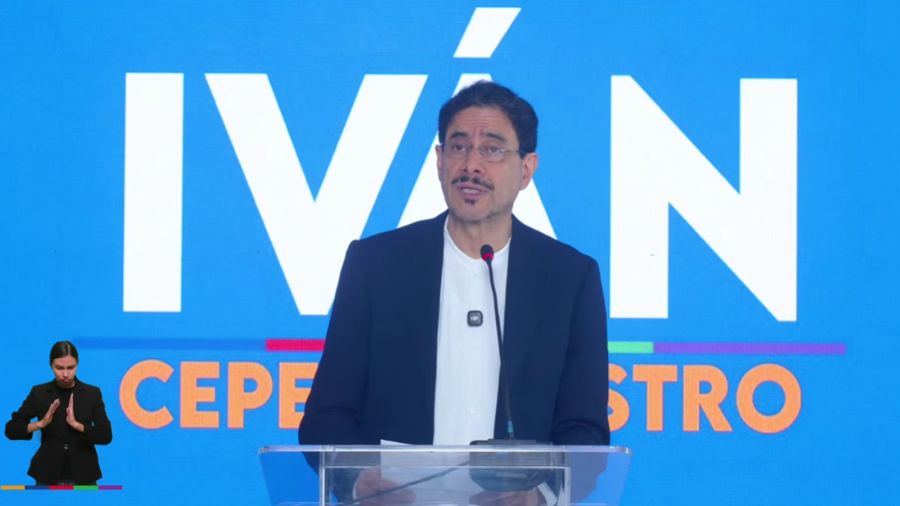 cepeda-reconoce-el-triunfo-de-de-la-espriella-pero-advierte-representamos-a-la-mitad-del-pais-63450