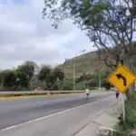 cerraran