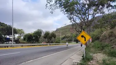 cerraran