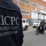 cicpc