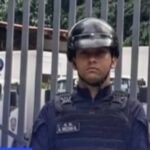 cicpc esclarece