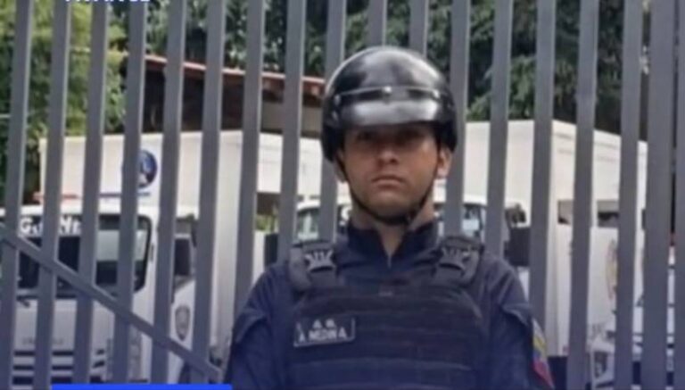 cicpc esclarece