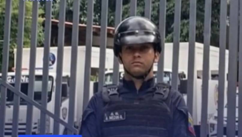 cicpc esclarece