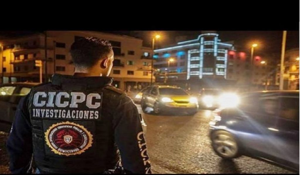 cicpc-homicidios-investigaciones-1024x597