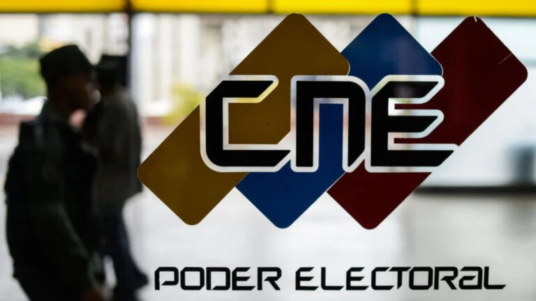 cne-difundio-guia-rapida-para-postular-proyectos-comunitarios-a-consulta-del-12-jul-200226