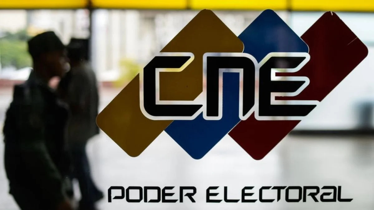 cne-difundio-guia-rapida-para-postular-proyectos-comunitarios-a-consulta-del-12-jul-200226