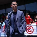 cristiano
