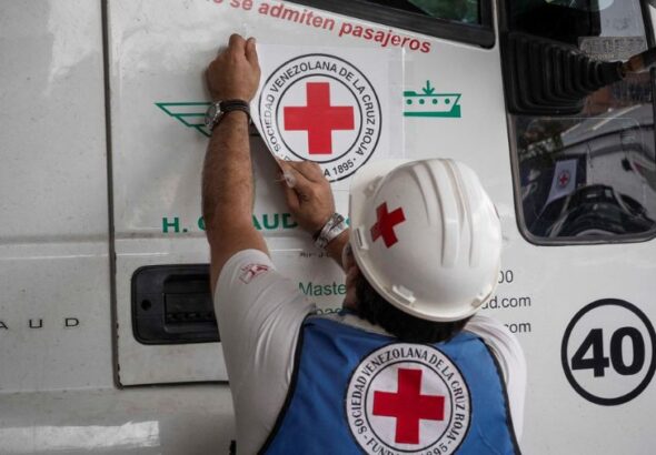 cruz-roja-venezolana-proyecta-dos-anos-de-operaciones-y-asistencia-a-300000-afectados-63792