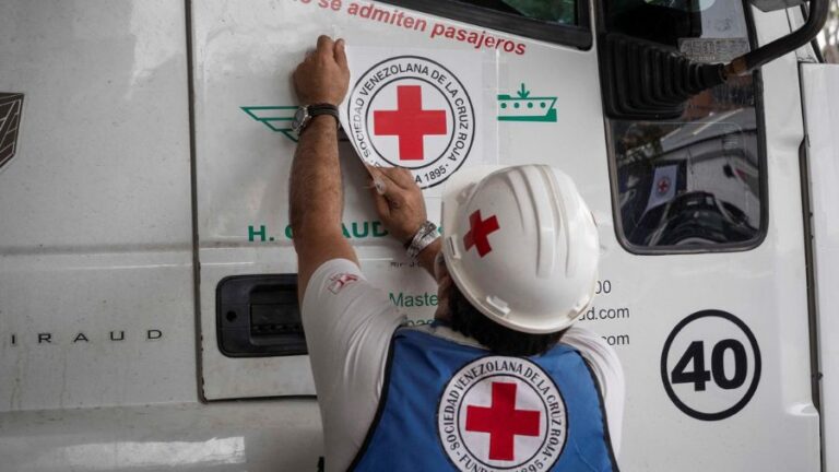 cruz-roja-venezolana-proyecta-dos-anos-de-operaciones-y-asistencia-a-300000-afectados-63792