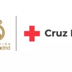 cruz-roja-y-real-madrid-63770