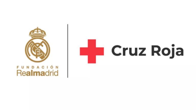 cruz-roja-y-real-madrid-63770