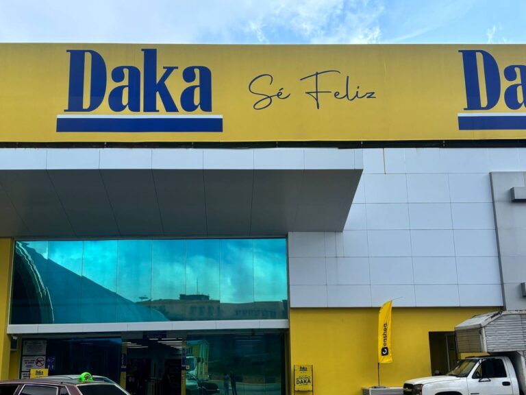 daka