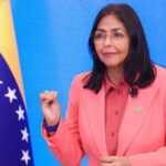 delcy-rodriguez-61853