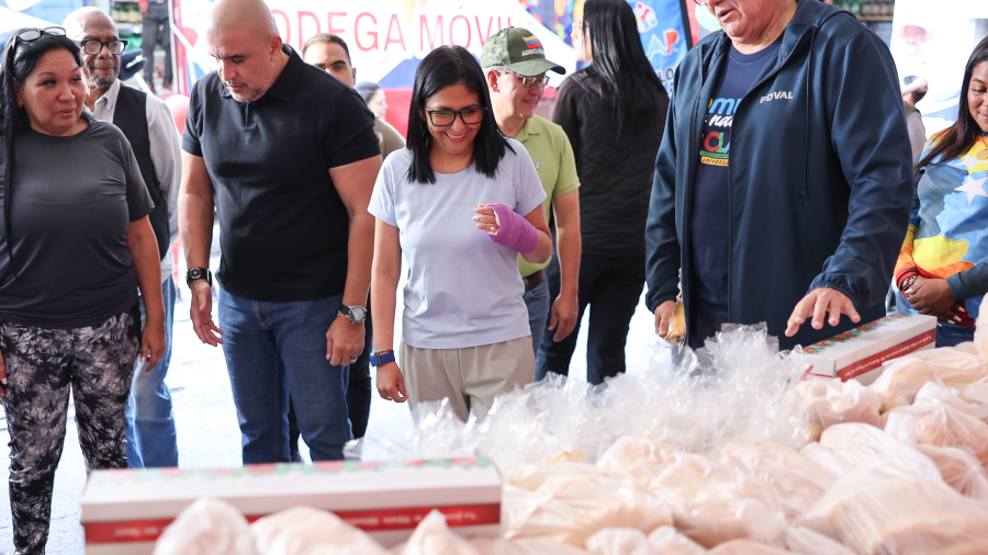 delcy-rodriguez-en-el-plan-amor-y-prosperidad-alimentaria-53296