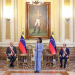 delcy-rodriguez-ratifico-que-venezuela-no-reconocera-jurisdiccion-de-la-cij-en-disputa-por-el-esequi-62808