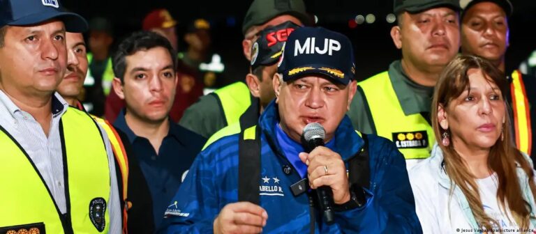 diosdado