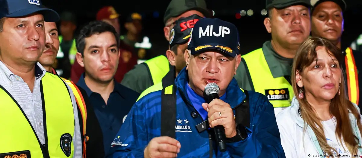 diosdado