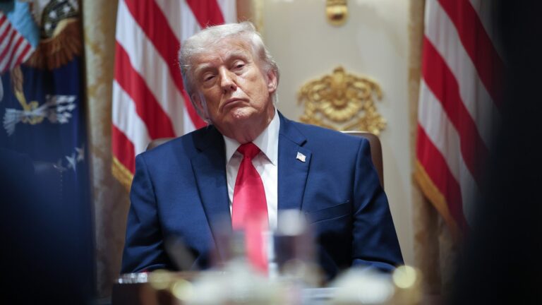 donald-trump-aseguro-que-alto-al-fuego-con-iran-continua-vigente-200134