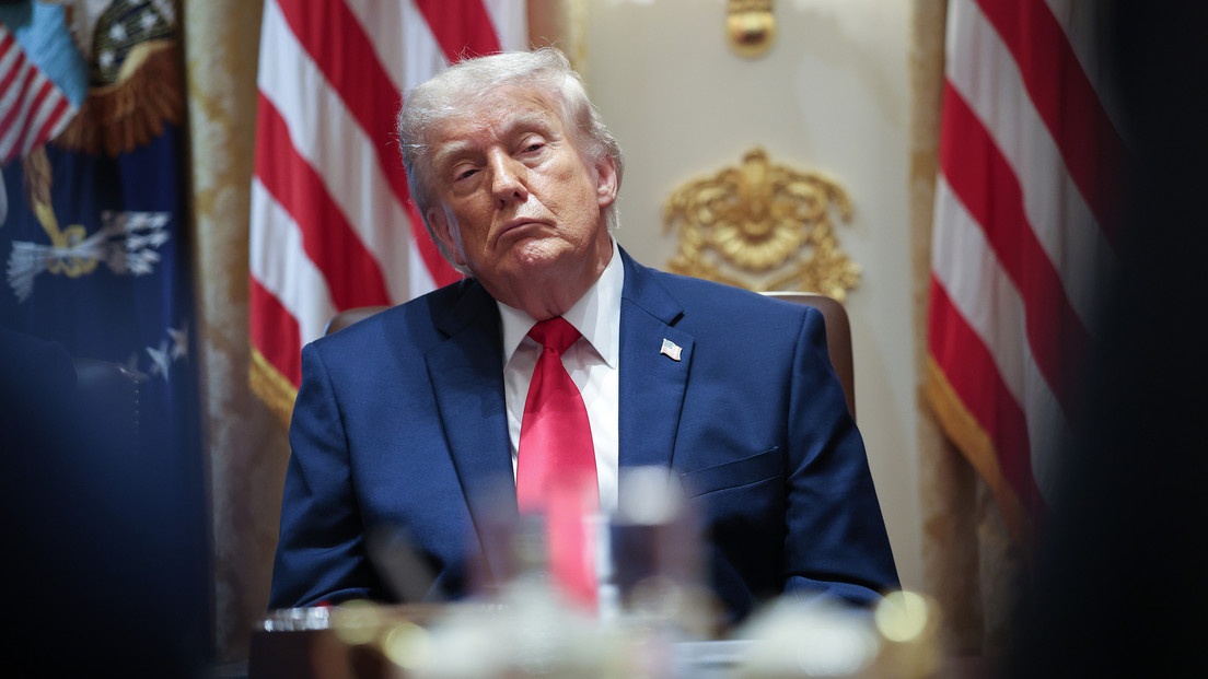 donald-trump-aseguro-que-alto-al-fuego-con-iran-continua-vigente-200134