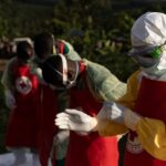 ebola