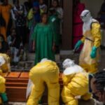 ebola-el-congo-201272