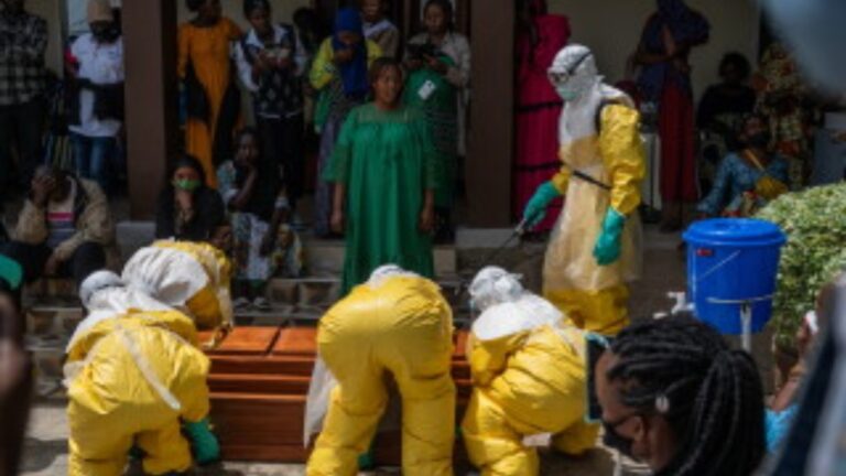 ebola-el-congo-201272