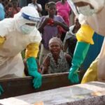 ebola-en-el-congo-200765
