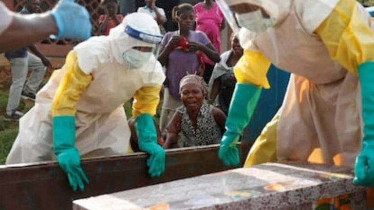 ebola-en-el-congo-200765