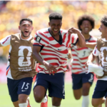 eeuu vence a australia