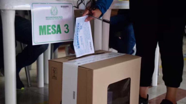 elecciones-colombia-200173